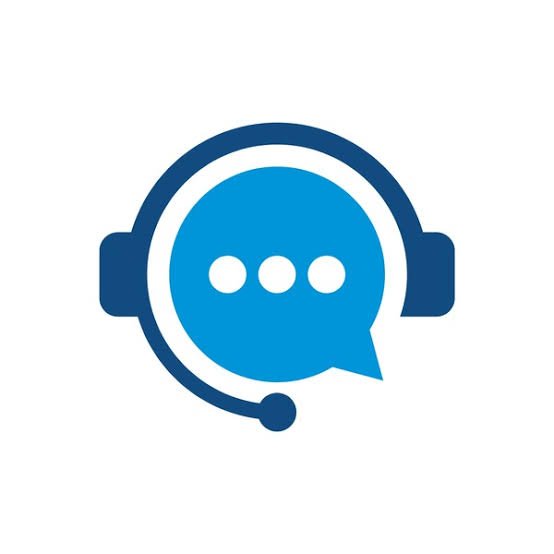 Support
